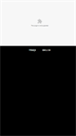 Mobile Screenshot of ozkayakalip.com